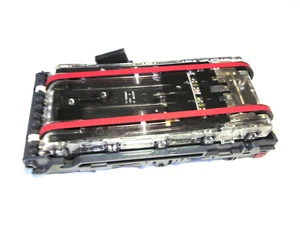 RADICAL ELECTRONICS ITL BANKNOTE NV9 USB+ - Picture 1 of 6