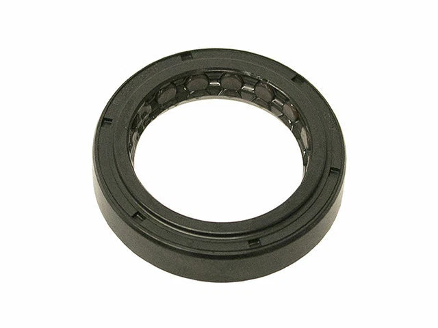 Antipolvo Funda Para Coche Para Land Rover Defender 90 110 130