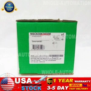 one New NSC630K3630K NSC630K3630K in Box Fast Delivery - Picture 1 of 1