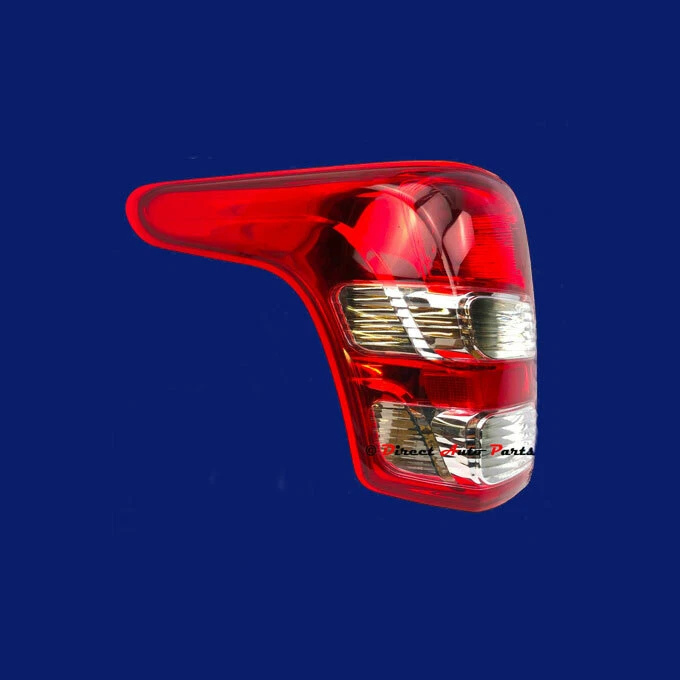 Car & Truck Parts for Mitsubishi