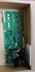 Placa driver de placa de alimentación Inversor serie 440 A5E02915323 usada 1 pieza - Imagen 1 de 1