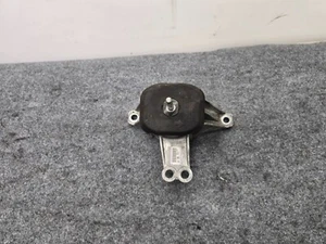 SOPORTE DELANTERO DERECHO HYUNDAI SONATA 21-25 MONTAJE MOTOR TRACCIÓN DELANTERA 2,5 L LÍNEA N OEM - Imagen 1 de 7