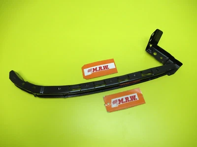 SUPORTE DE FAROL CLIPE DE PARA-CHOQUE passageiro LADO dianteiro fabricante de equipamento original Honda ACORD cupê 03-07 - Imagem 1 de 4