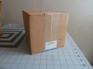 Johnson Controls TE-6328P-1 Temperature Sensor, 1K Ohm, Platinum Equivalent -NEW - Picture 1 of 7