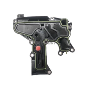 06H103495B Oil Separator OEM for VW EOS 2009-2015 GOLF 2010-2013 PASSAT 2.0T - Picture 1 of 5