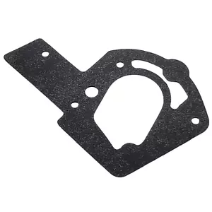 Briggs & Stratton 272996 Tankdichtung ersetzt 271928 272410 94349 BS-272996 - Bild 1 von 5