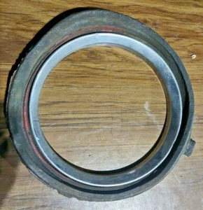 1970-73 Camaro Taillight Bezel FC-10 - Picture 1 of 4