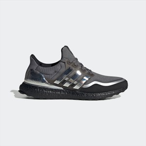 zapatos ecco otoño invierno 2018 amazon