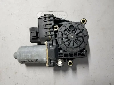 2002 奥迪 A6 C5 - 车窗马达 - 后驱动器 — 第 1/4 张图片