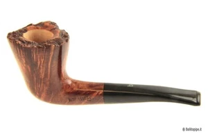 BLTP1958 - Lisse Brun - Freeform - Bild 1 von 7
