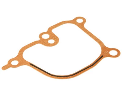 Подлинная передняя впускная прокладка пленума для Acura TL 1996-1998 62281PWDY 1997 3,2 л V6 - Изображение 1 из 2