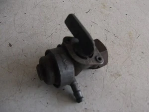 Honda CB125 TDC WASSERHAHN - Bild 1 von 5