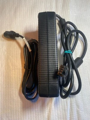 Dell DA-2 USFF Power supply Optiplex 745 755 760 12V 18A /Expedited Shipping - Image 1 of 2