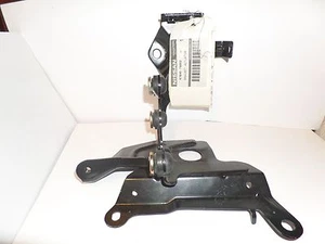 NISSAN® ABS Hydraulic Bracket Actuator  Genuine Part 47840-7S002 478407S002 - Picture 1 of 11