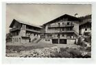 73 Meadows D Aime #13020 The Charmettes Colony Holiday No. 6421