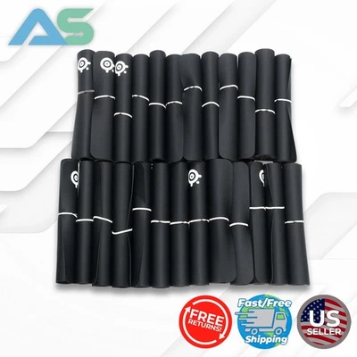 Alfombrilla de ratón antideslizante para juegos SteelSeries QcK XXL | 35,4" X 15,7" | Lote de 25 Foto 1 de 4