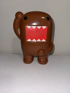 Soporte para champú/jabón Domo hallazgo muy raro - Imagen 1 de 4
