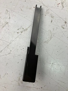 USED Replacement key for Korg Poly-800 reverse key edition - G key - Bild 1 von 3