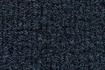 FITS 1983-1986 Nissan Pulsar NX Cargo Area Cutpile Carpet Foto 1 de 1