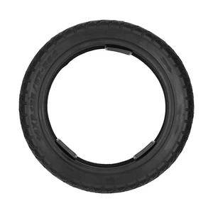 High Quality Inch Tool Made Of Rubber Not Easy To Deform Product Name Rubber - Picture 1 of 12