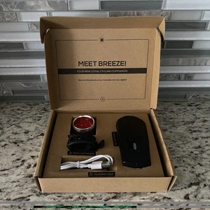 Vont Bicicleta Faro Trasero Combo USB Recargable Impermeable A Prueba de Golpes - Imagen 1 de 5