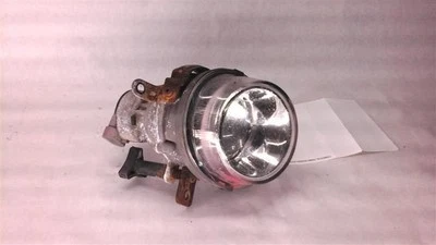 Passenger Corner/Park Light Fog-driving Fits 03-04 TIBURON 502904 - Image 1 of 4