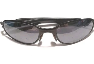 Oakley Vintage '90s Rare - Imagen 1 de 7