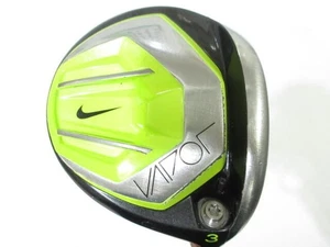 Nike VAPOR SPEED 13-17° Stiff 3W Fairway wood 43.25in RH ATTAS 5GoGo 7 338g 7491 - Picture 1 of 9