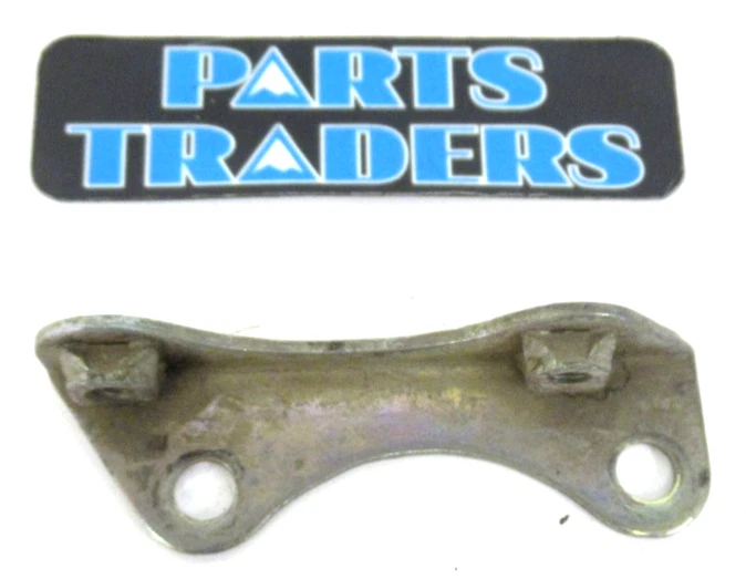 OEM Genuine Yamaha Ignition Coil Bracket AT1/AT1MX/CT1/HT1/JT1/JT2/JT2MX/DT125 - Image 1 of 1