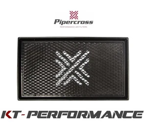 Pipercross - JEEP - RENEGADE (BU, B1, BV) - 1.0 T-GDi - 114 PS - ab BJ 08.2021 - Bild 1 von 1