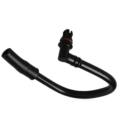 Línea de ventilación positiva del cárter PCV para Chevy Equinox GMC Terrain 2012 2013 Foto 1 de 4