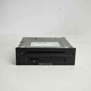 Otras unidades de control AUDI A3 Sportback 8VA, 8VF 8V1035844 1.0 gasolina 11309210 - Imagen 1 de 6