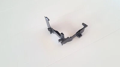 IROBOT Braava Jet M6 Stoßstange Halterung 4605059 - Bild 1 von 4