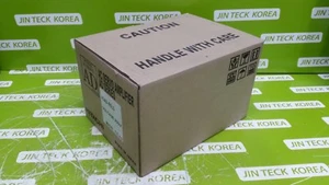 24261) [NEU OVP] HITACHI AD ADA2-R5LS - Bild 1 von 4