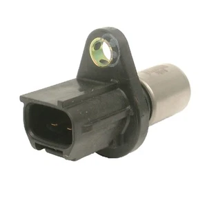 Engine Camshaft Position Sensor Delphi For 2006-2008 Lexus RX400h 3.3L V6 2007 - Picture 1 of 6