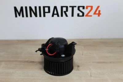 MINI R55 - R61 / 64113422644 / 3422644 / Ventilador - Imagen 1 de 3