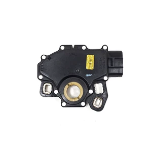 Genuine OEM Motorcraft SW5713 Ford Neutral Safety Switch 5W4P 7F293 AA - Bild 1 von 6