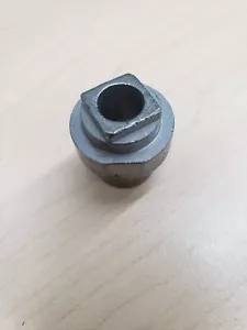 ROTARY 8603, 05-8603 Bushing Drive Plate Snapper/KEES 7017696, 7017696YP, 703971 - Picture 1 of 5