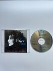 Cher - Blue - The All - Time Great Love Songs CD (1995) versandkostenfrei