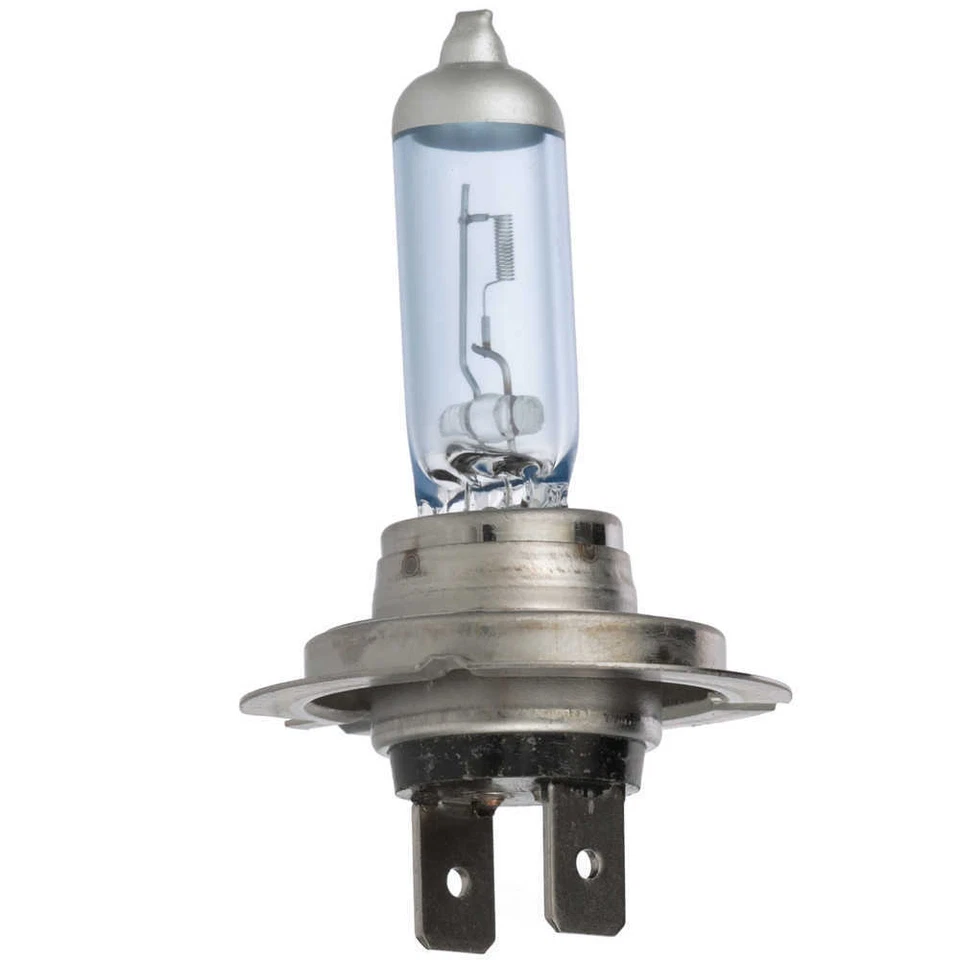 Bombilla de faro-Sedan Peak H7-55WPVS-2BPP PEAK/OLD WORLD INDUSTRIES H7-55WPVS-2B Foto 1 de 1