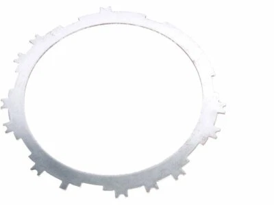 For 2016 Chevrolet Cruze Limited Auto Trans Clutch Plate AC Delco 58352HX - Image 1 of 2