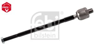 Se adapta a Febi 33920 barra de amarre MAZDA DEMIO 1.3 DE Stock - Imagen 1 de 4