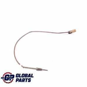 Mercedes W176 OM607 Sensor Temperatura Escape Diesel Renault Kangoo - Imagen 1 de 12