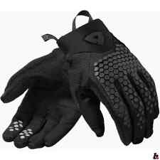 Revit Massif Textile Gloves