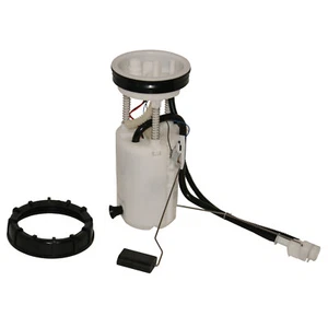 New Fuel Pump For Mercedes-Benz Ml320 Ml500 Ml350 Ml55 Amg Ml430 A30175 Efm1080 - Picture 1 of 3