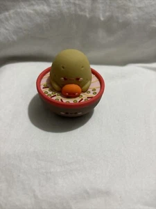 Figura Caja Ciega Smoko Tayto Potato Ramen - Tazón Marrón Tayto Udon - Imagen 1 de 6