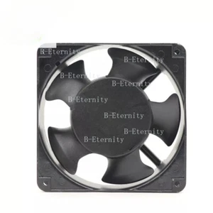 SUNON Fan DP200A P/N 2123XST Axial Fan 220/240V 50/60Hz 0.14A Cooling Fan - Picture 1 of 2