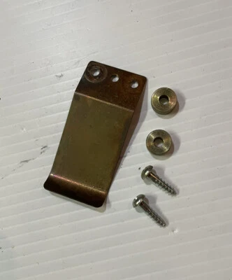 JUKEBOX NSM Prestige 160 Gabinete Clip Panel Captura Foto 1 de 3