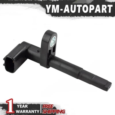 Sensor de velocidad de rueda ABS trasero derecho para Lexus GS350 GS430 GS450H GS460 IS250 IS350 Foto 1 de 4