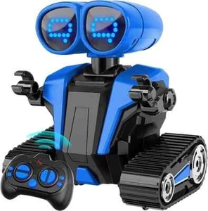 Educational Learning Toys for Kids Toddlers Age 3 4 5 6 7 8 Years Old Boys Girls - Picture 1 of 1